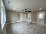 4127 Us 35 - Photo 27