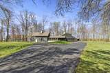 2790 50th Street - Photo 1