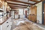 2790 50th Street - Photo 13