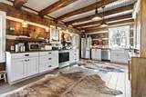 2790 50th Street - Photo 14