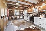 2790 50th Street - Photo 15