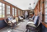 2790 50th Street - Photo 17