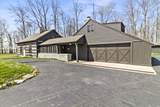 2790 50th Street - Photo 2