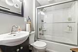 2790 50th Street - Photo 20