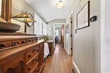 2790 50th Street - Photo 21
