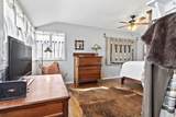 2790 50th Street - Photo 22
