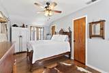 2790 50th Street - Photo 23