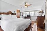 2790 50th Street - Photo 24