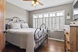 2790 50th Street - Photo 25