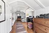 2790 50th Street - Photo 26