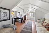 2790 50th Street - Photo 27