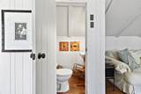 2790 50th Street - Photo 28