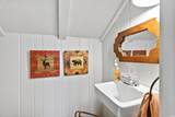 2790 50th Street - Photo 29