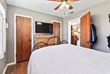 2790 50th Street - Photo 30