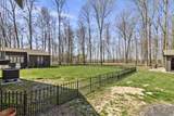 2790 50th Street - Photo 33