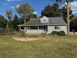 9625 Hessen Cassel Road - Photo 1