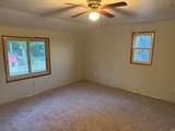 9625 Hessen Cassel Road - Photo 18
