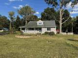 9625 Hessen Cassel Road - Photo 2