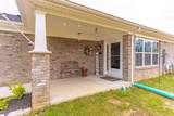 5322 Dauby Drive - Photo 2