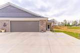 5322 Dauby Drive - Photo 6