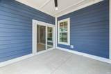 132 Parkerwood Lane - Photo 18