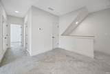 132 Parkerwood Lane - Photo 20