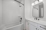 132 Parkerwood Lane - Photo 23
