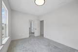 132 Parkerwood Lane - Photo 25