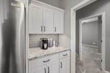 4501 Abbeyville Drive - Photo 13