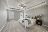 4501 Abbeyville Drive - Photo 15