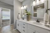4501 Abbeyville Drive - Photo 16