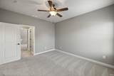 4501 Abbeyville Drive - Photo 21