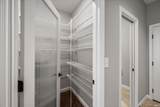 4501 Abbeyville Drive - Photo 27