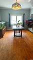 3813 1000 - Photo 24