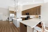 2008 Bogey Court - Photo 17