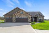 2008 Bogey Court - Photo 2