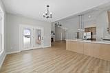 2008 Bogey Court - Photo 20