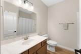 2008 Bogey Court - Photo 22
