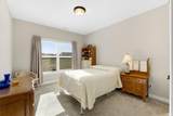 2008 Bogey Court - Photo 23