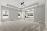 2008 Bogey Court - Photo 24