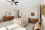 2008 Bogey Court - Photo 26