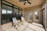 2008 Bogey Court - Photo 34