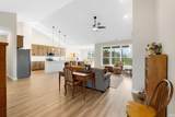 2008 Bogey Court - Photo 8