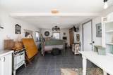 725 Bluewater Drive - Photo 29