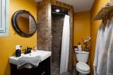 725 Bluewater Drive - Photo 30