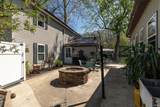 725 Bluewater Drive - Photo 31