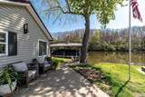 725 Bluewater Drive - Photo 32