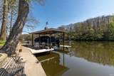 725 Bluewater Drive - Photo 33