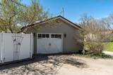 725 Bluewater Drive - Photo 34