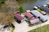 725 Bluewater Drive - Photo 35